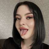 sofia_caress leaked from onlyfans