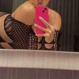 omgpocahontas leaked from onlyfans