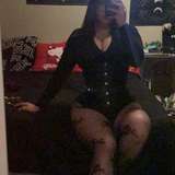 anitacashh leaked from onlyfans