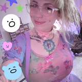 brainlessss leaked from onlyfans