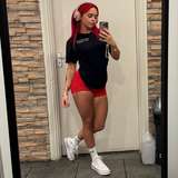 nicolephathole leaked from onlyfans
