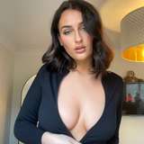 lottie_m leaked from onlyfans
