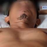 lubang_belakang leaked from onlyfans
