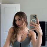 hugathug leaked from onlyfans