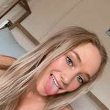 scandalous-swede leaked from onlyfans