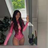 virtualtorii leaked from onlyfans