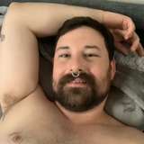 heyychungus leaked from onlyfans