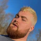 jakey-wankey leaked from onlyfans