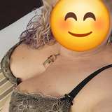 titsohemgee leaked from onlyfans
