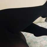 freepantyhosegoddess leaked from onlyfans