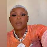 thebigmadam leaked from onlyfans