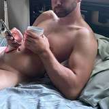 hotstuffandcum leaked from onlyfans