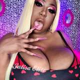 jalisaelite leaked from onlyfans