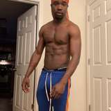 pipestarr leaked from onlyfans