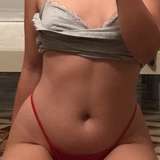 lolacherryfeet leaked from onlyfans