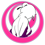 cosplaydeviants leaked from onlyfans