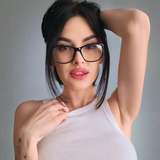 sarsamantha leaked from onlyfans