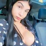 yasmimdornellesfree leaked from onlyfans