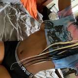 freakytamia leaked from onlyfans