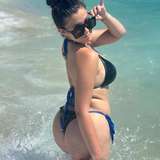 hot_princesss leaked from onlyfans