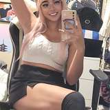 xx4o4_err0r_free leaked from onlyfans