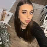 viola_cosmo leaked from onlyfans