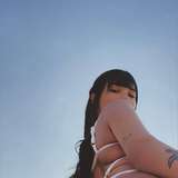 gaiabest leaked from onlyfans