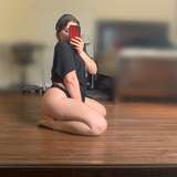 thatgirlfromtumblr.com leaked from onlyfans