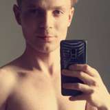 seksiak.officialfree leaked from onlyfans