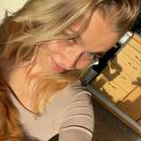 amanda_johhak leaked from onlyfans