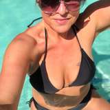 not-stacysmom leaked from onlyfans