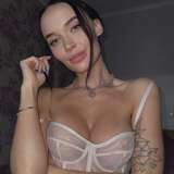 victoriavares leaked from onlyfans