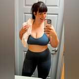 paigesteele leaked from onlyfans