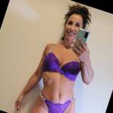 laurenthegaqueenppv leaks from onlyfans