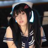 mayuchan leaked from onlyfans