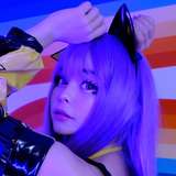 umamimaiwaifu leaked from onlyfans