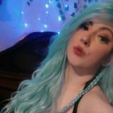 curvybustysexkitten leaked from onlyfans