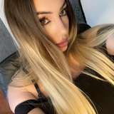 killerbossvenny leaks from onlyfans