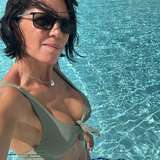 maryiceofficial leaked from onlyfans