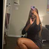 missmiyana leaked from onlyfans