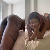 kinxxxx101 leaked from onlyfans