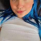 bluedemonsg leaked from onlyfans