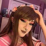 lewdmarceline leaked from onlyfans