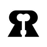 reeserideout leaked from onlyfans
