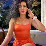 pollygirl99 leaked from onlyfans
