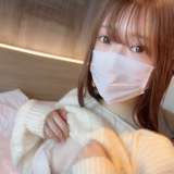 haruyukicouple leaks from onlyfans