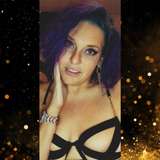 nerdyrockerchick leaked from onlyfans