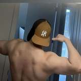 88txtop leaked from onlyfans