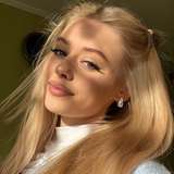 stefania_small leaked from onlyfans