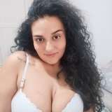 misterygirlcurl leaked from onlyfans